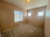 3361 Indian Shadow Street - Photo 18
