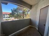 3361 Indian Shadow Street - Photo 19