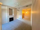 3361 Indian Shadow Street - Photo 3
