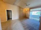 3361 Indian Shadow Street - Photo 4