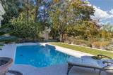 9624 Camden Hills Avenue - Photo 49