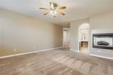599 Marsh Creek Court - Photo 15