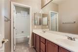 599 Marsh Creek Court - Photo 21