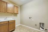 599 Marsh Creek Court - Photo 25