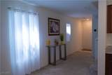 6631 Frosted Harvest Avenue - Photo 10