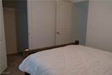6631 Frosted Harvest Avenue - Photo 13