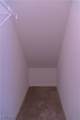 6631 Frosted Harvest Avenue - Photo 15