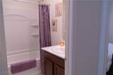 6631 Frosted Harvest Avenue - Photo 16