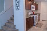 6631 Frosted Harvest Avenue - Photo 18