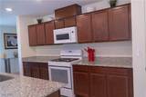 6631 Frosted Harvest Avenue - Photo 19