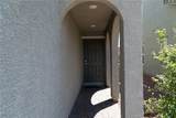 6631 Frosted Harvest Avenue - Photo 2