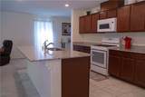 6631 Frosted Harvest Avenue - Photo 20