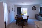 6631 Frosted Harvest Avenue - Photo 22