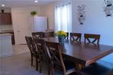6631 Frosted Harvest Avenue - Photo 24