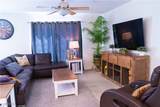 6631 Frosted Harvest Avenue - Photo 25