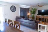 6631 Frosted Harvest Avenue - Photo 27