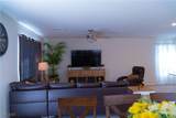 6631 Frosted Harvest Avenue - Photo 28