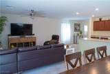 6631 Frosted Harvest Avenue - Photo 29