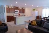 6631 Frosted Harvest Avenue - Photo 32