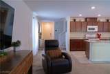 6631 Frosted Harvest Avenue - Photo 33