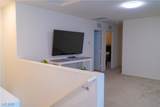 6631 Frosted Harvest Avenue - Photo 34