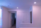 6631 Frosted Harvest Avenue - Photo 37