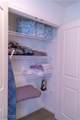 6631 Frosted Harvest Avenue - Photo 38