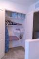 6631 Frosted Harvest Avenue - Photo 39
