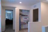 6631 Frosted Harvest Avenue - Photo 40