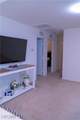 6631 Frosted Harvest Avenue - Photo 41