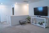 6631 Frosted Harvest Avenue - Photo 42