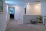 6631 Frosted Harvest Avenue - Photo 43