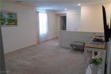6631 Frosted Harvest Avenue - Photo 44