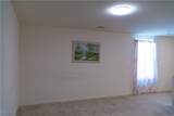 6631 Frosted Harvest Avenue - Photo 45
