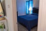 6631 Frosted Harvest Avenue - Photo 46