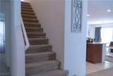 6631 Frosted Harvest Avenue - Photo 5