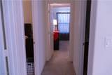 6631 Frosted Harvest Avenue - Photo 54