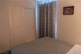 6631 Frosted Harvest Avenue - Photo 58