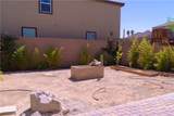 6631 Frosted Harvest Avenue - Photo 63