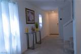 6631 Frosted Harvest Avenue - Photo 8