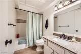 2748 Heritage Circle - Photo 10