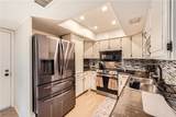 2748 Heritage Circle - Photo 5