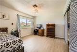 2748 Heritage Circle - Photo 9