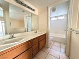 2709 Camphor Tree Street - Photo 12