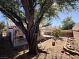 2709 Camphor Tree Street - Photo 16