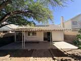 2709 Camphor Tree Street - Photo 17
