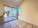2709 Camphor Tree Street - Photo 6