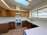 2709 Camphor Tree Street - Photo 7