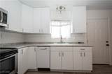 2721 Mcmurray Drive - Photo 14