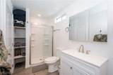 2721 Mcmurray Drive - Photo 8